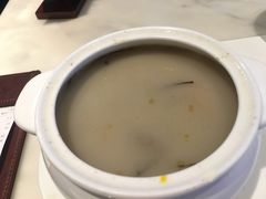 -港丽餐厅(高德置地店)