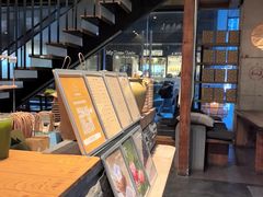 -去茶山(新光里店)