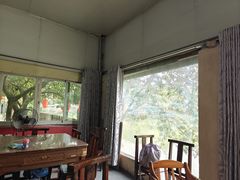 -溪悦渔庄(九龙湖店)