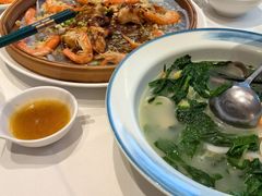 -顺德佬(五和店)