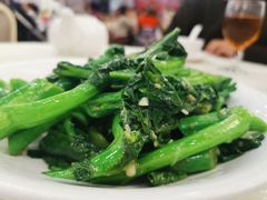 -富临皇宫(石门店)