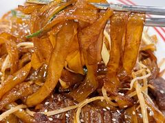 -明本湛江鸡•海鲜小厨(陈家祠店)