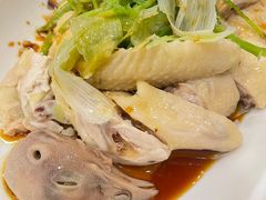-粤·向群饭店(龙津东路总店)