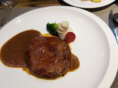 -外滩风尚(漪汾街店)