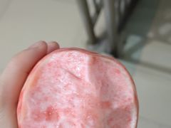 -康逸居·始于2002(海安店)