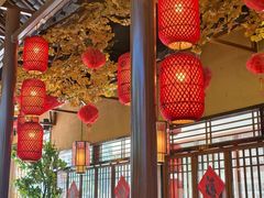 -湘悦回家(棠东店)