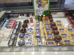-法贝滋动物奶油蛋糕(广益哥伦布店)