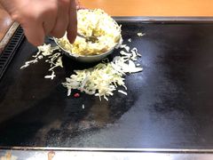 -鹤桥风月(ヨドバシ梅田店)