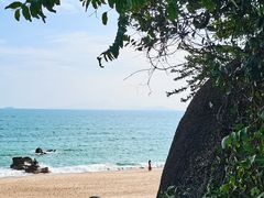 -玫瑰海岸文化旅游度假区