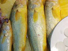 -501號台州海鲜餐厅(海创园店)