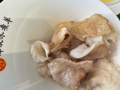 -泽成·冰煮羊(乌兰察布红楼店)