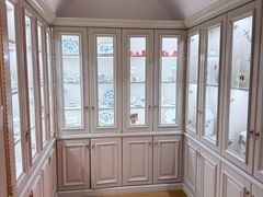 -Me Coffee下午茶艺术空间