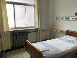 -北京妇产医院(东院)