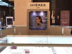 -新世界百货(明洞总店)