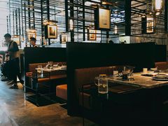 -大头椰·海南椰子鸡火锅(思明万象城店)