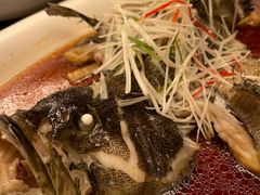 -皇宫大酒店