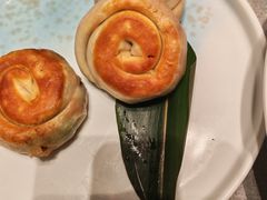 -南堂馆·新川菜(春熙路店)