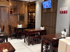 -熙盛源(凤凰街店)