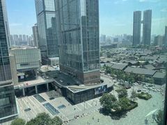 -帝京日语(春熙路旗舰校区)