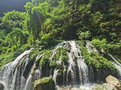 -三峡人家风景区