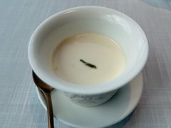 -莉莉海堂HAITANG·烤鸭(国贸商城店)