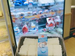-85度C(厦门中华城新店)