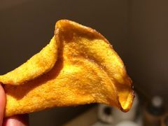 -方林富炒货店(武林路店)