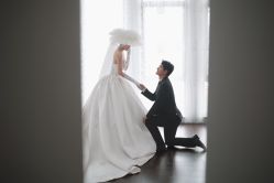 -今生有约婚纱摄影店(景德路店)