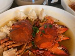 -英冠索菲特酒店·萧湘阁中餐厅