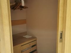 -上海佘山世茂艾美酒店