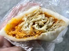 -上海虹口糕团食品厂(茂名路店)