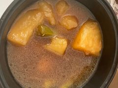 -吾牧酱骨(三好街店)