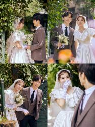 点击看大图 -花漾摄影优选工作室(东莞原创作品店)