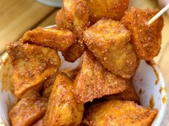 -青和小锅米线(翠湖店)
