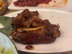 -福云龙(黄河南大街店)