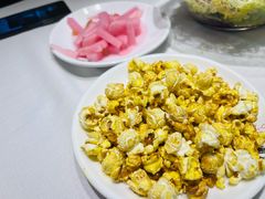 -潇湘码头·鲜湘菜(清河店)