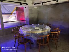 -咸宁万豪温泉谷度假区