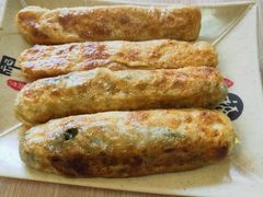 -协顺园回头馆(南顺城路店)