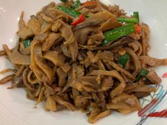 -潇湘·永州会馆(百子湾店)