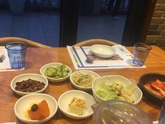 -青鹤谷(苏州店)