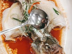 -岭南海晏楼(滨江东总店)