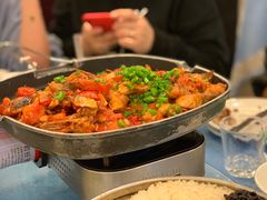 -椿记烧鹅(叠彩店)