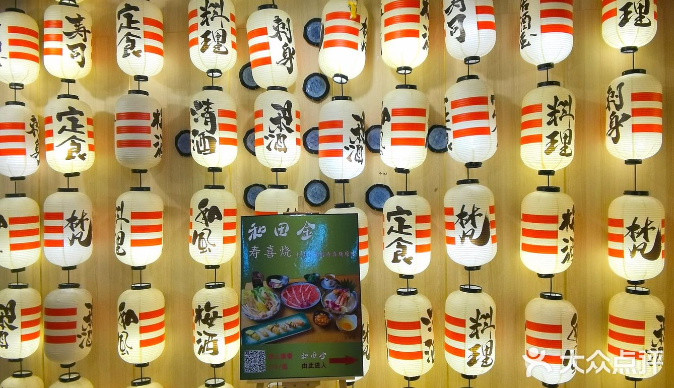 冬日暖心鹅肝寿喜锅｜和田金