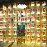 冬日暖心鹅肝寿喜锅｜和田金