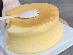 阳光芝士-BreadTalk面包新语·烘焙蛋糕(中心书城店)