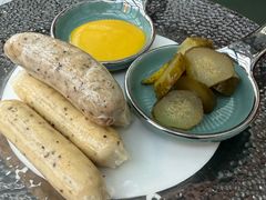 -EATALIA意塔利意式餐厅(鼓楼店)