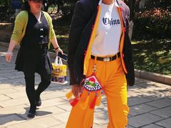 -洛龙公园