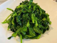-南麓·浙里(外滩店)