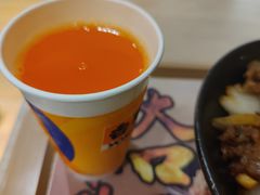 -吉野家(567漫天地店)