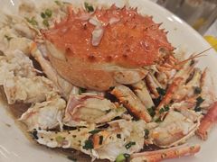 -品悦酒店(三林古镇店)